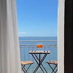 Apartmán Abuela Teta - Sea Front Gallipoli