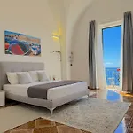 Apartmán Abuela Teta - Sea Front