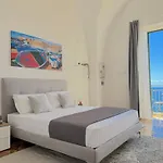 Apartmán Abuela Teta - Sea Front *