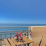 Abuela Teta - Sea Front Gallipoli