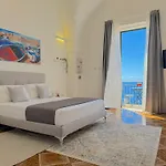 Apartmán Abuela Teta - Sea Front *