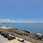 Apartmán Abuela Teta - Sea Front *