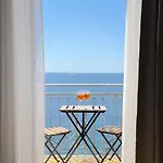 Apartmán Abuela Teta - Sea Front Gallipoli