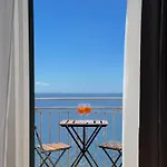 Abuela Teta - Sea Front * Gallipoli