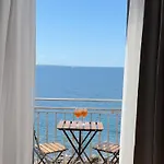 Abuela Teta - Sea Front Apartment