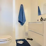 Abuela Teta - Sea Front Apartment