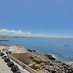 Abuela Teta - Sea Front Appartement
