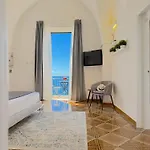 Abuela Teta - Sea Front Apartment